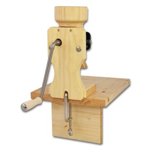 Bild zu Osttiroler Flocker ActiveBox Bild zu Osttiroler Flocker ActiveBox