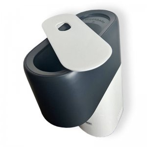 Bild 3 zu Artikel Elektroflocker Grainlovers E-Flaker / FLAKE LOVERS 